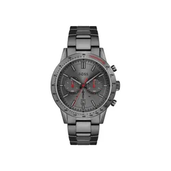 Hugo Boss Ure 1513924