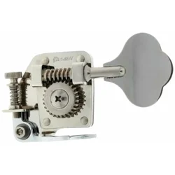 Hipshot 21000N Nikelj Nickel