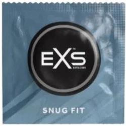 EXS Snug Fit 1 kos
