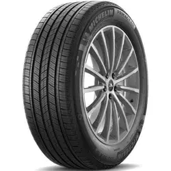 Michelin Primacy All Season ( 255/60 R20 113Y XL EV Suitable, LR )