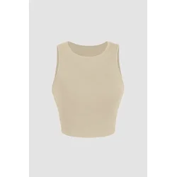 Hiccup Top nude