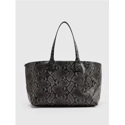 Mohito - Shopper torba