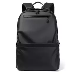 Ranac za laptop Stars Solutions FYPA515 15.6 crni