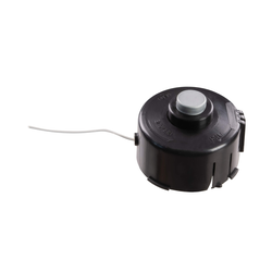 Raider Glava za trimer RDP-SGT20 R20 075730