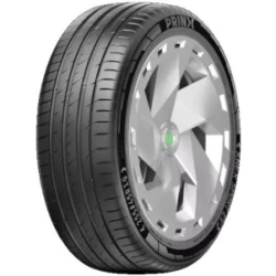 Prinx Xnex Sport EV ( 235/35 R20 92Y XL EV )