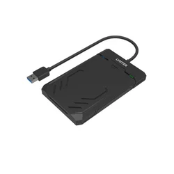 Y-3036 UNITEK OHIŠJE ZA TRDI DISK