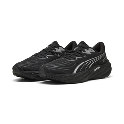 Puma Velocity Nitro 5 GTX