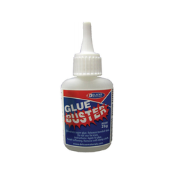 Glue Buster instant odstranjivač ljepila 28g