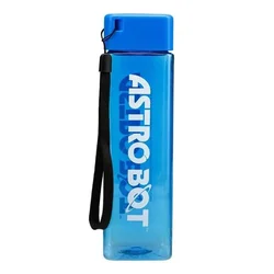 Paladone Astro Bot boca za vodu 500 ml