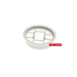 VACS Hepa filter XIAOMI Deerma VC21 - 1 kom