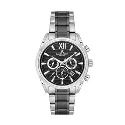 Daniel Klein DK14354-6