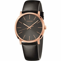 Calvin Klein Posh K8Q316C3