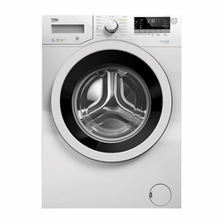 BEKO mašina za pranje veša WMY 61033 PTMB3