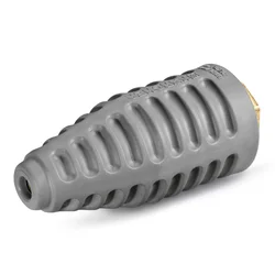 Karcher Roto dizna 070-080/300 bar