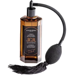 Atelier Rebul Parfemska voda J.C.R., 125 ml