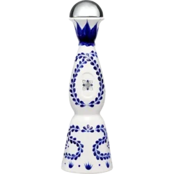 CLASE AZUL Tekila Reposado, 0.7L