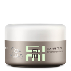 Wella Professional EIMI Texture Touch Moulding Clay 75 ml