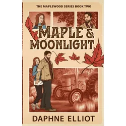 Maple & Moonlight