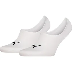 Puma Nogavice High-Cut 2 Pack Socks