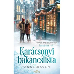 Karácsonyi bakancslista