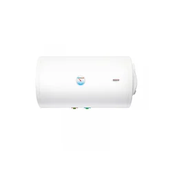 Termorad BT80 Z Bojler, Horizontalni, Desni, 80l, 2000W, Beli