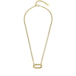 Cerruti 1881 CIJLN0004601