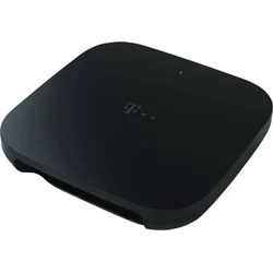 TLM 2b optični modem Telekom