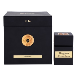 Tiziana Terenzi Chimaera Extrait De Parfum parfemski ekstrakt uniseks 100 ml