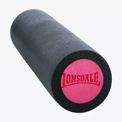 LNSD FOAM ROLLER