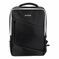 Ranac Konix - Mythics - Titan - Playstation 5 backpack