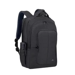 RIVACASE Ranac za Laptop 17.3 8460/crna