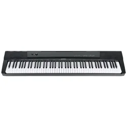 Klaviatura McGrey BS-88