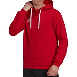 ikina s kapuco adidas Entrada 22 Sweat