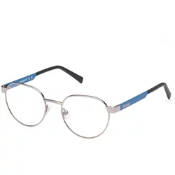 Timberland Naočare TLND 1830 008