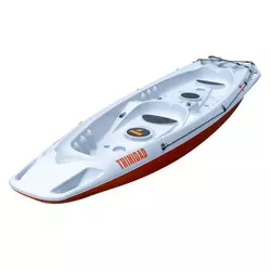 TAHE-SPORT TRINIDAD KAYAK