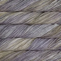Malabrigo Rios Niebla Pletilna preja