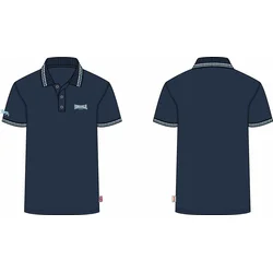 Lonsdale Mens polo shirt regular fit