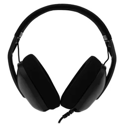 White Shark GH 2443 Sparrow Gaming Slušalice, Crne