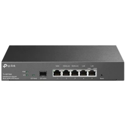 ER7206 Omada Gigabit.Ruter