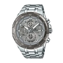Casio Edifice EFR-539DE-8AVUEF