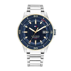 Tommy Hilfiger 1792229