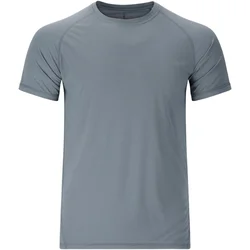 Endurance Geaymay S/S Tee