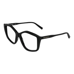 Karl Lagerfeld KL6256 001
