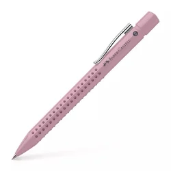OLOVKA TEHNIČKA 0,5 MM GRIP 2010 HARMONY FABER-CASTELL - WRITE 231051 SVIJETLOROZA