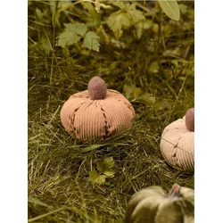 Sinsay - Uspravni ukras - mandarine