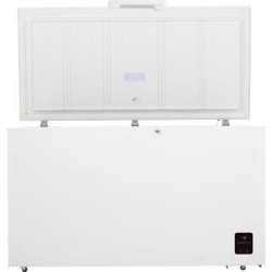 Gorenje škrinja FH43EAW