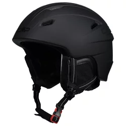CMP SKI KACIGA XA-1 SA VIZIROM UNISEX