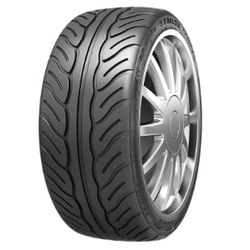 Sailun Atrezzo R01 Sport ( 265/35 R18 97W XL )