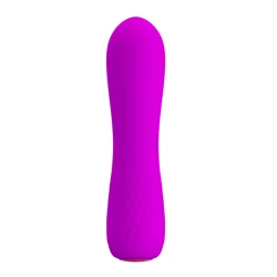 Mini vibrator Beck