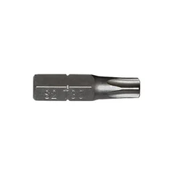 Blade bit torx T20 20/1 ( BBT20 )